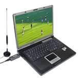 Usb Tv Tuner Card For Laptop