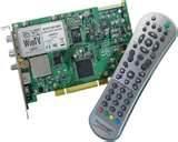 Images of TV Tuner Card For Monitor