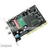 USB TV Tuner Card Price Pictures