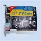 Photos of Intex TV Tuner Card Price