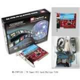 7130 TV Tuner PCI Card Photos