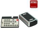 Intex TV Tuner Card Price Images