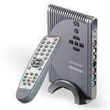 TV Tuner Card In India Images