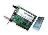 Images of TV Tuner Card Download