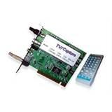 Pictures of TV Tuner Card Price In India