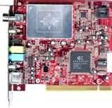 MSI TV Tuner Card Images