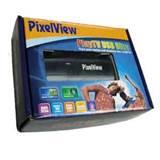 Pixelview TV Tuner Card