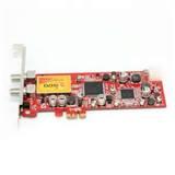 Photos of PCIe TV Tuner Card