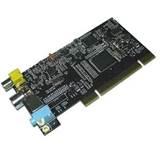 Images of TV Tuner Card Pc
