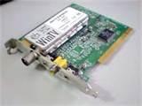 TV Tuner Card For PC Price Photos