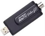 Photos of USB TV Tuner Card