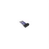 PCMCIA TV Tuner Card Pictures