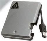 External TV Tuner Card For Pc Pictures