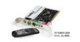 TV Tuner Card Price In Bangalore Pictures