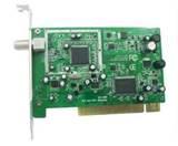 Images of USB TV Tuner Card