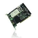 Pictures of TV Tuner Card For PC Price