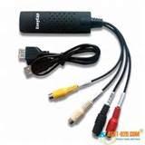 Best TV Tuner Card Pictures