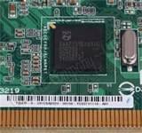 Images of TV Tuner Card For Pc