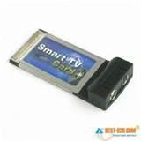 TV Tuner Card For Pc Images