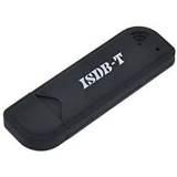 TV Tuner Card USB Images