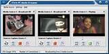 Photos of Intex TV Tuner Card Software