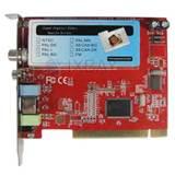 Photos of Best TV Tuner Card For Pc