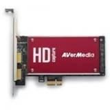 HD Tuner Card Images