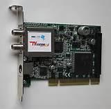 Cable Card TV Tuner Images