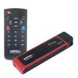 Pictures of Best External TV Tuner Card